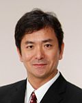 奥井識仁