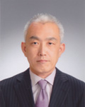 岩田淳