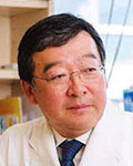 尾見徳弥