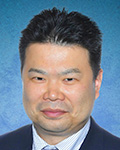 伊藤泰介