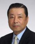 篠原幸人
