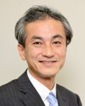 大屋祐輔